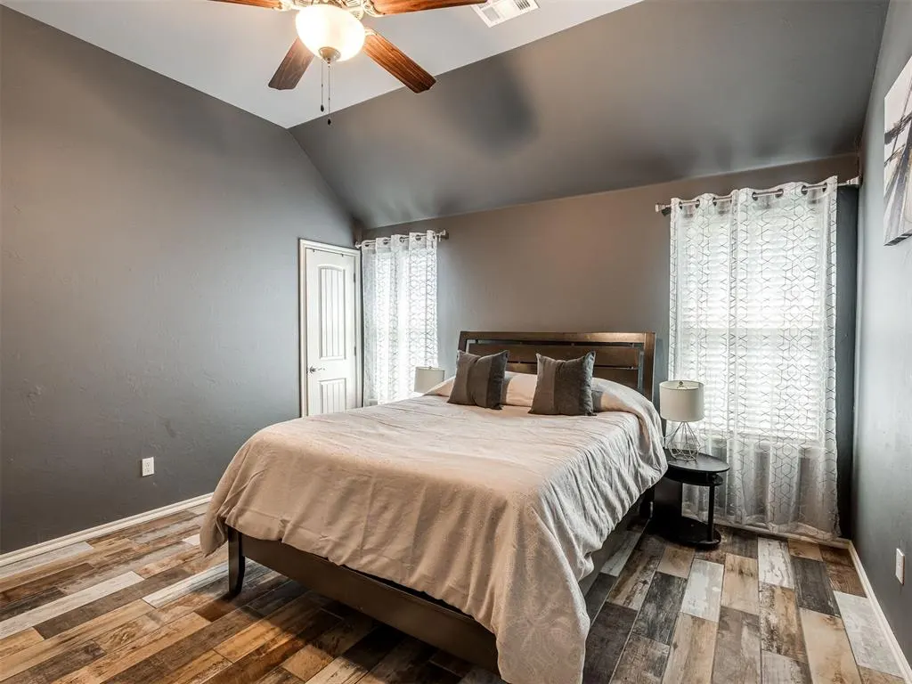 Photo 14 — 4913 SW 121st Place, Oklahoma City, OK 73173