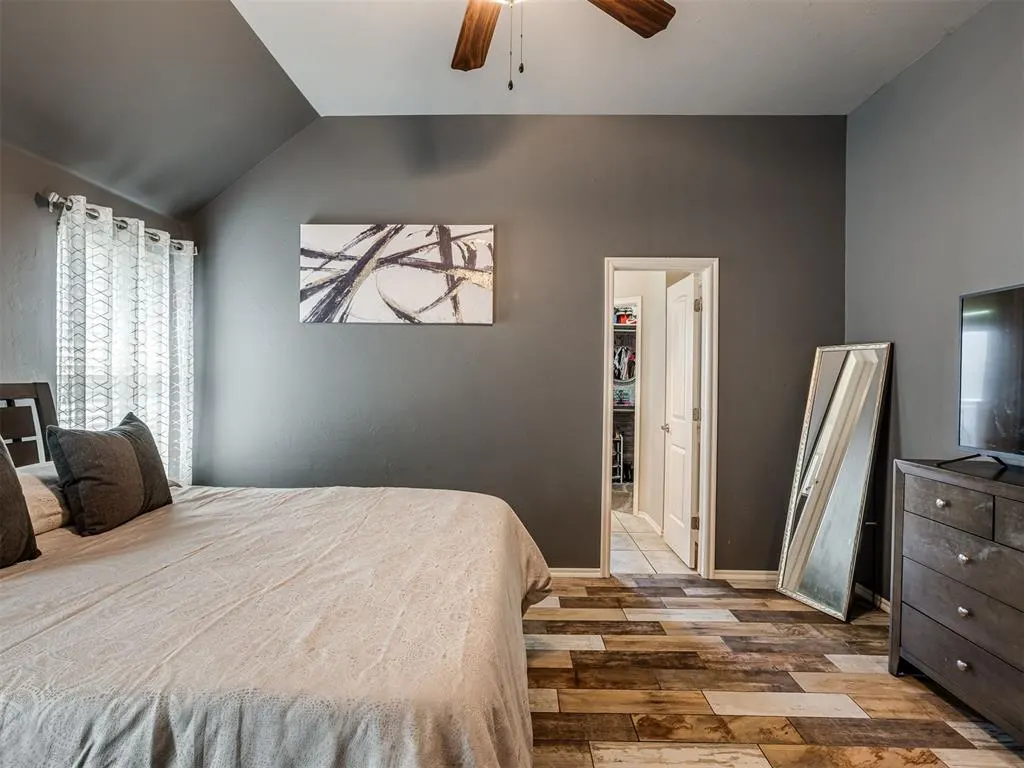 Photo 15 — 4913 SW 121st Place, Oklahoma City, OK 73173