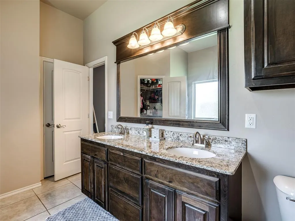 Photo 17 — 4913 SW 121st Place, Oklahoma City, OK 73173