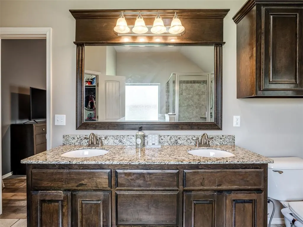 Photo 18 — 4913 SW 121st Place, Oklahoma City, OK 73173