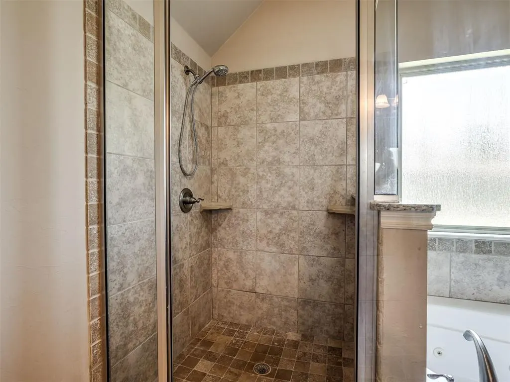 Photo 19 — 4913 SW 121st Place, Oklahoma City, OK 73173