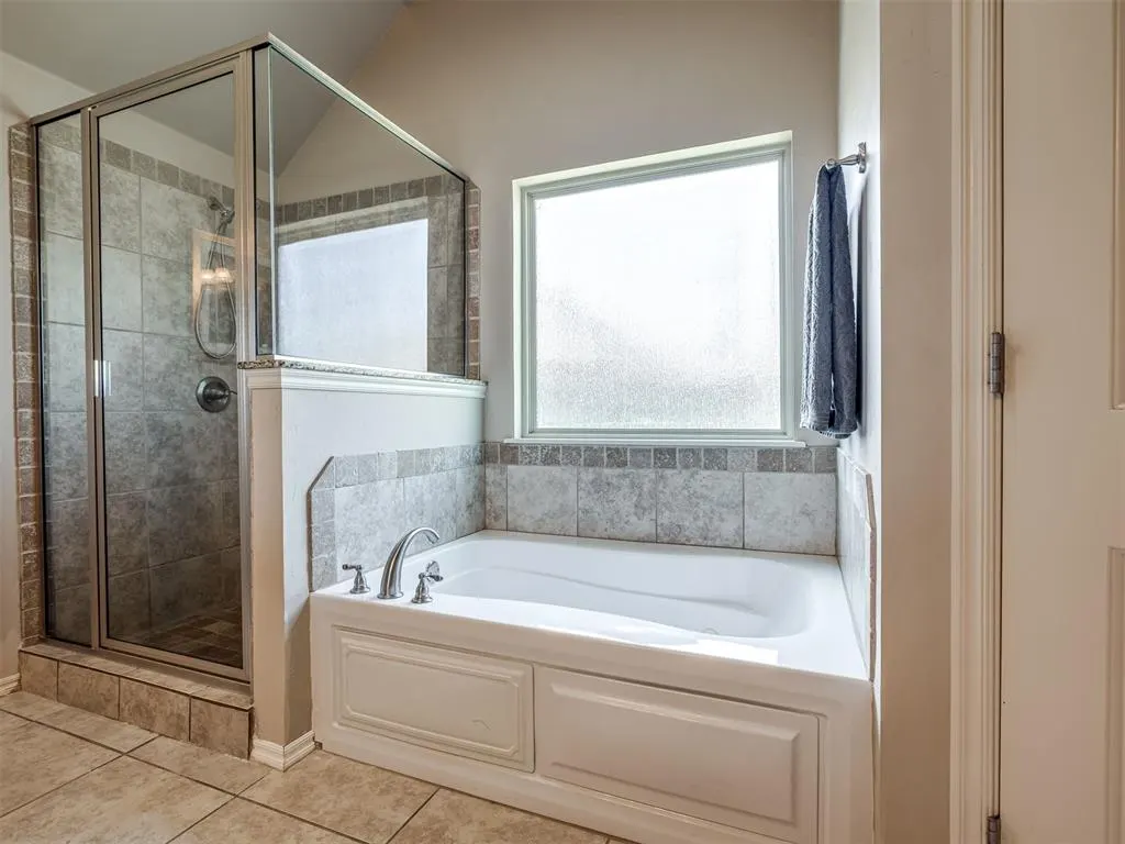 Photo 20 — 4913 SW 121st Place, Oklahoma City, OK 73173