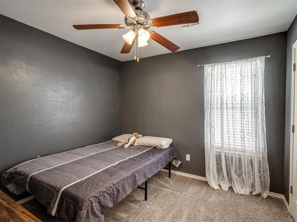 Photo 22 — 4913 SW 121st Place, Oklahoma City, OK 73173