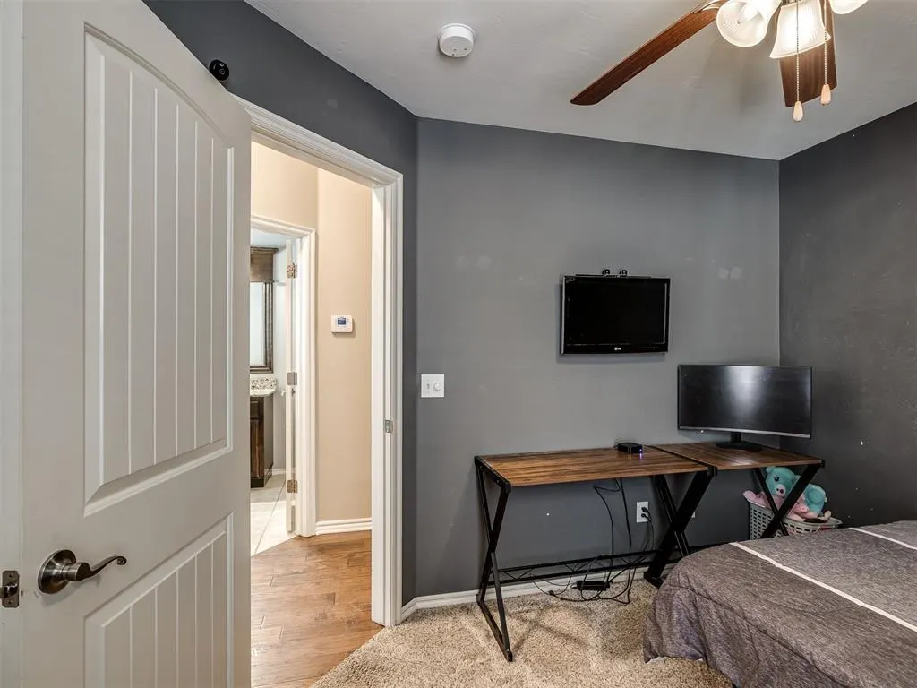 Photo 23 — 4913 SW 121st Place, Oklahoma City, OK 73173