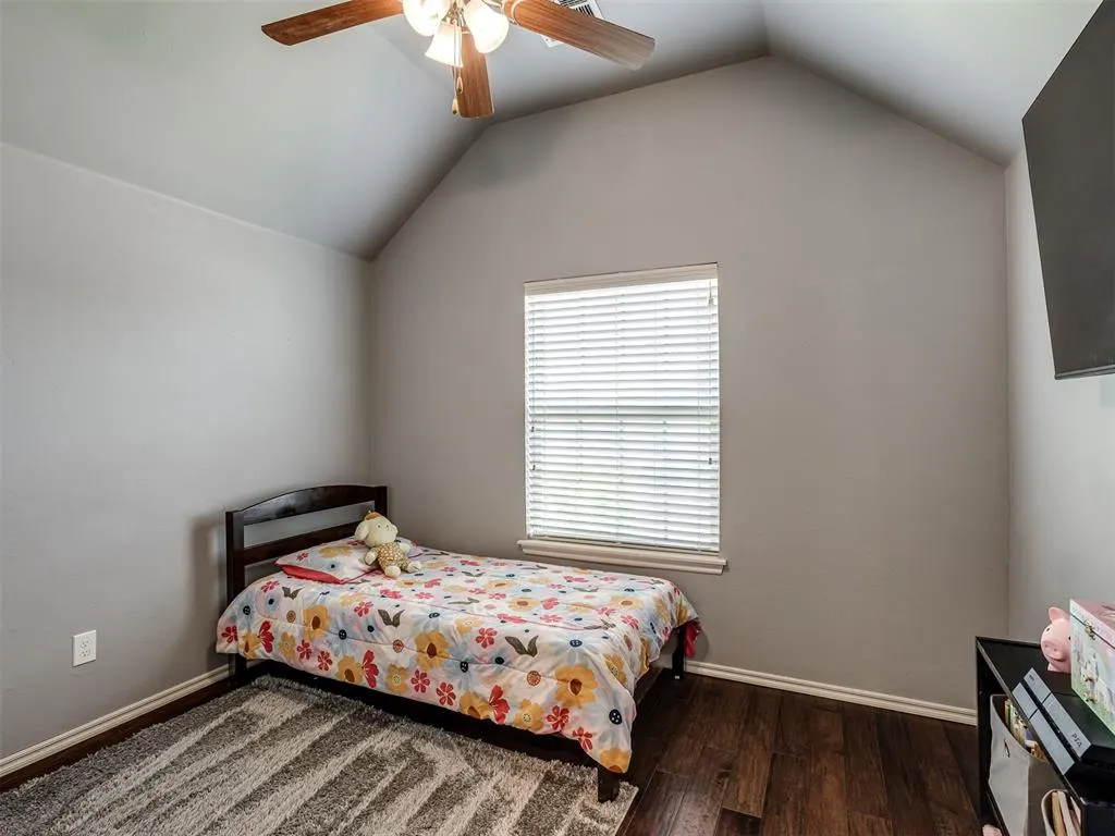 Photo 24 — 4913 SW 121st Place, Oklahoma City, OK 73173