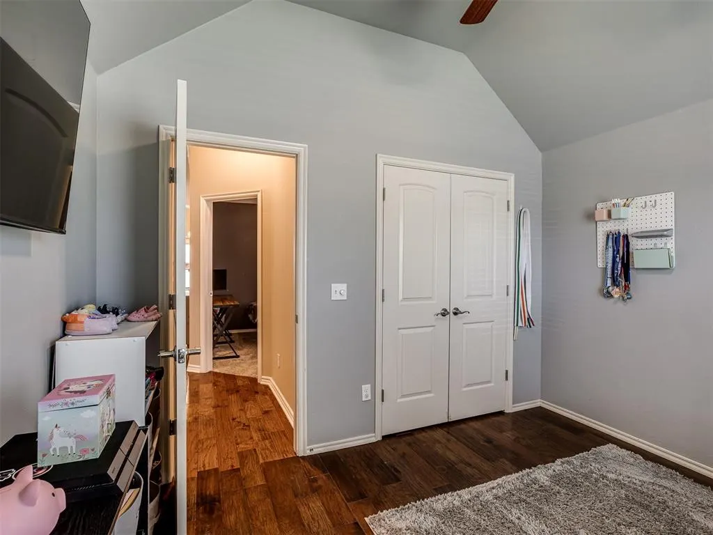 Photo 25 — 4913 SW 121st Place, Oklahoma City, OK 73173