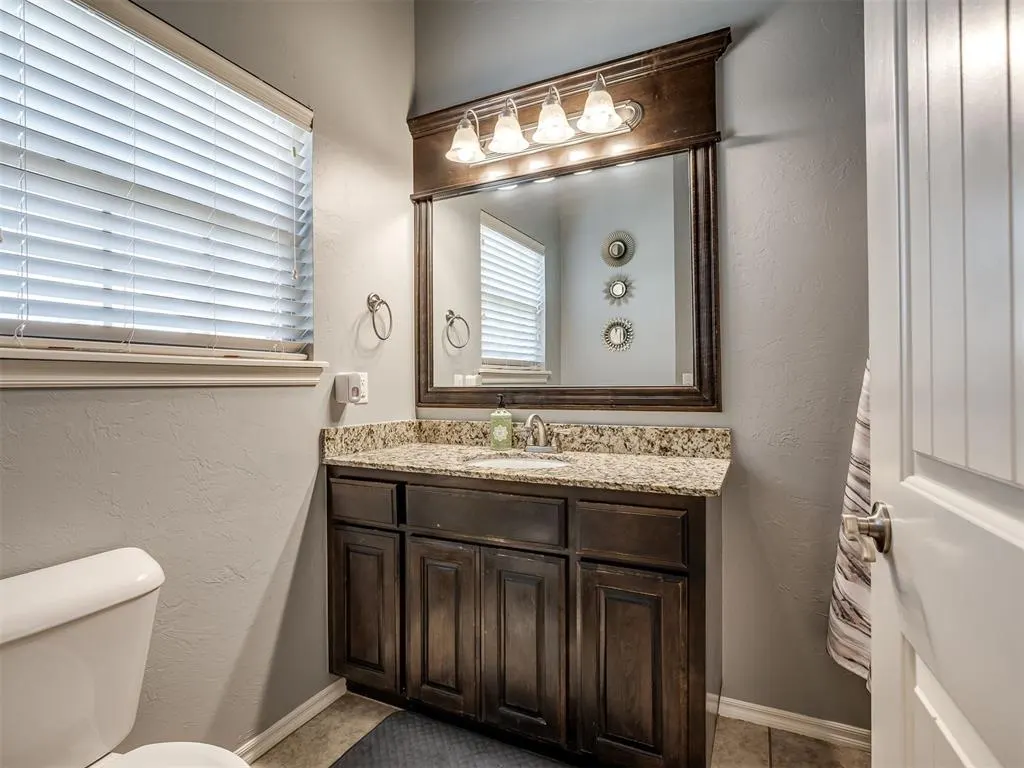 Photo 26 — 4913 SW 121st Place, Oklahoma City, OK 73173