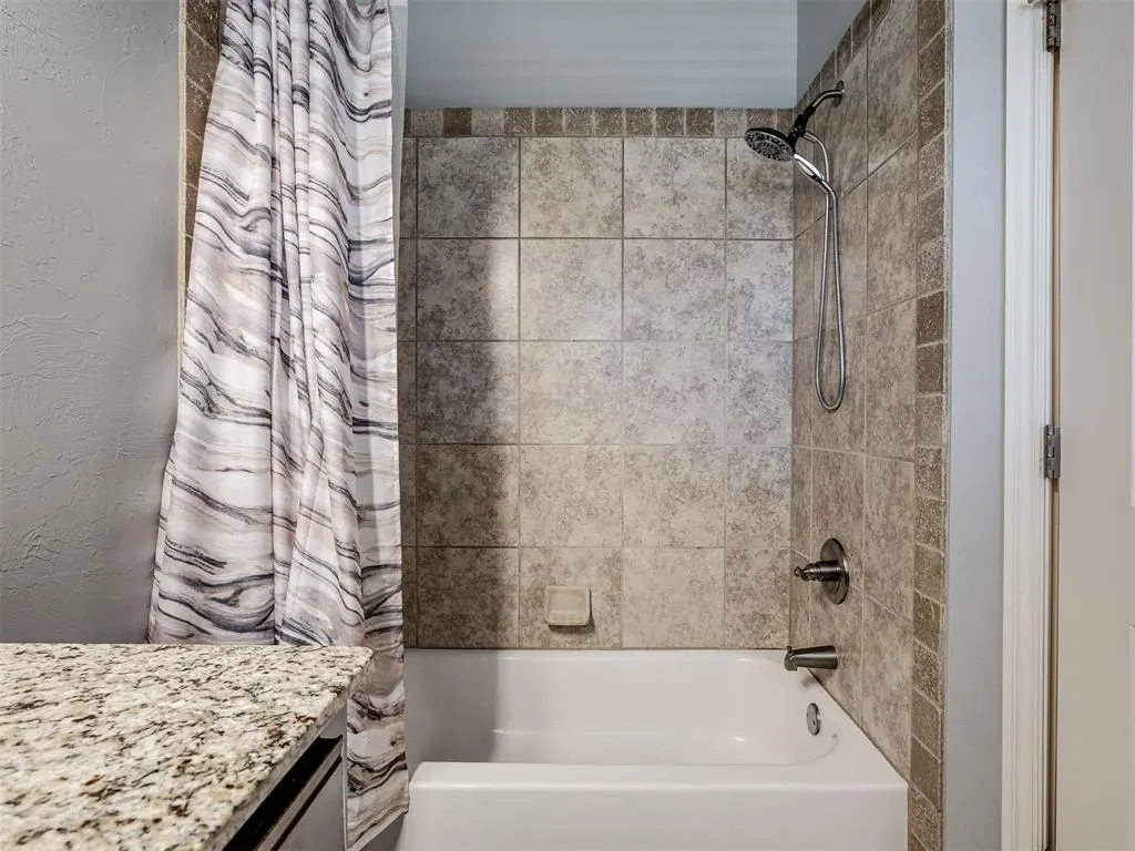 Photo 27 — 4913 SW 121st Place, Oklahoma City, OK 73173