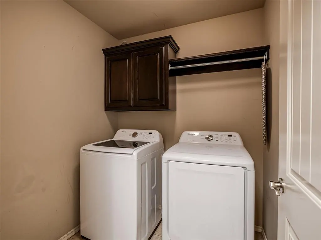 Photo 28 — 4913 SW 121st Place, Oklahoma City, OK 73173