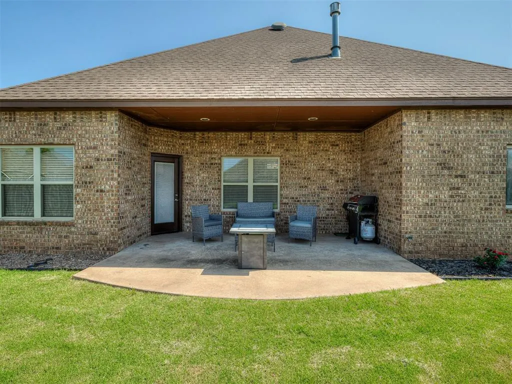 Photo 29 — 4913 SW 121st Place, Oklahoma City, OK 73173