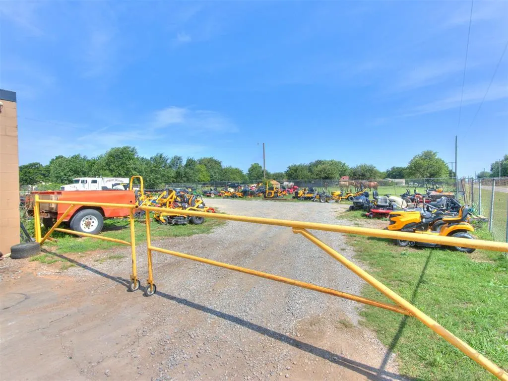 Photo 12 — 2623 E Highway 37 Highway, Tuttle, OK 73089