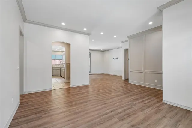 Photo 8 — 1724 Boomer Trail, Edmond, OK 73034