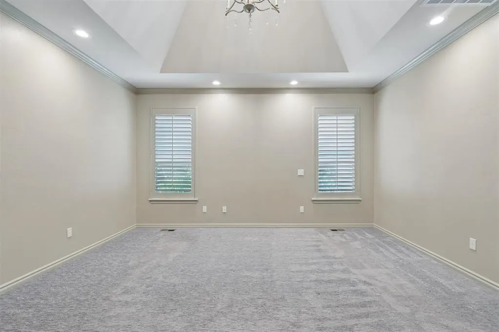 Photo 20 — 1724 Boomer Trail, Edmond, OK 73034