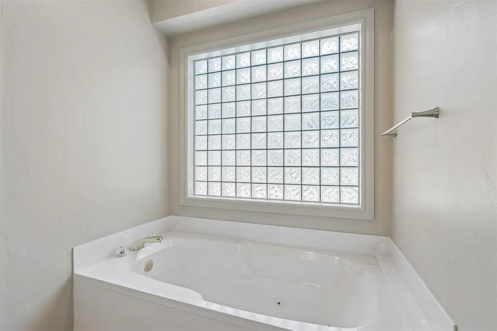 Photo 22 — 1724 Boomer Trail, Edmond, OK 73034