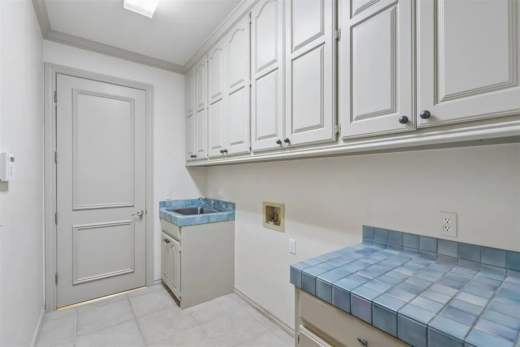 Photo 29 — 1724 Boomer Trail, Edmond, OK 73034
