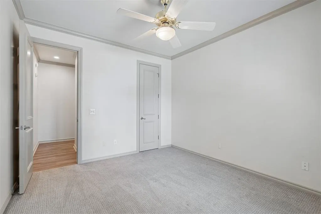Photo 27 — 1724 Boomer Trail, Edmond, OK 73034