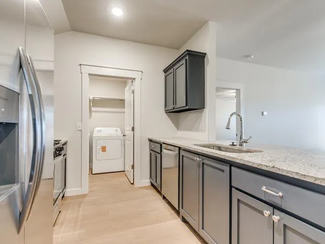 Photo 7 — 1619 Highland Loop, Guthrie, OK 73044