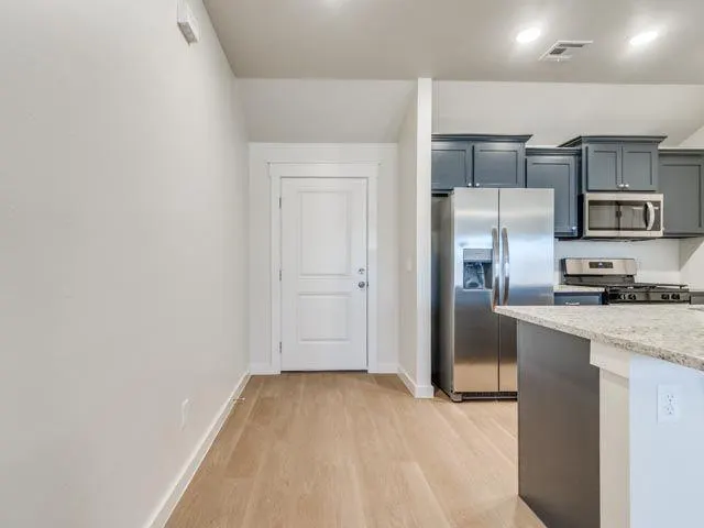 Photo 11 — 1619 Highland Loop, Guthrie, OK 73044