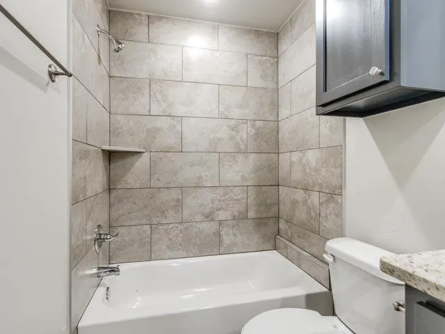 Photo 23 — 1619 Highland Loop, Guthrie, OK 73044