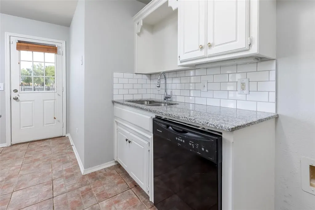 Photo 15 — 907 W Tesio Way, Mustang, OK 73064