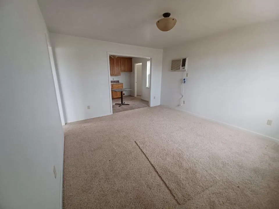 Photo 14 — 510 SE 4TH Street, Lindsay, OK 73052