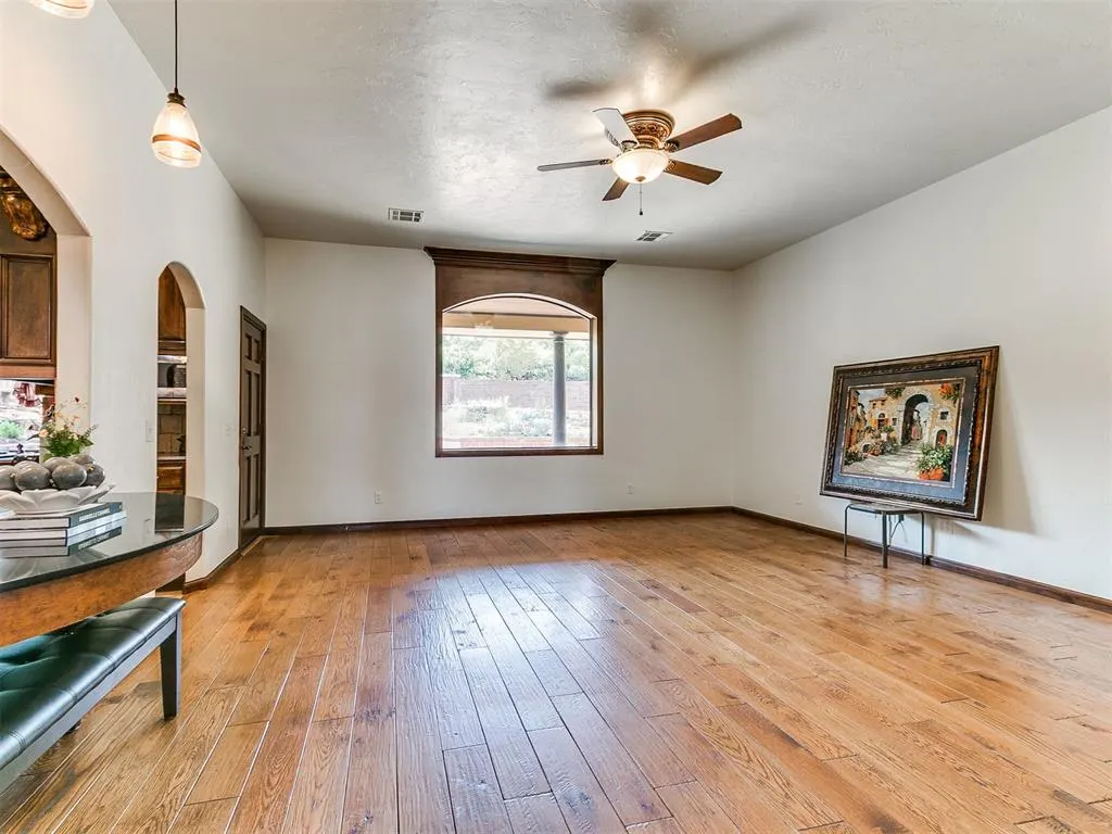 Photo 8 — 3049 GARDEN VISTA, Edmond, OK 73034