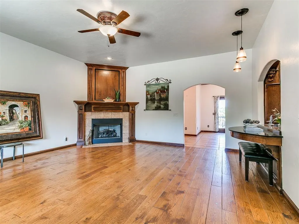 Photo 9 — 3049 GARDEN VISTA, Edmond, OK 73034