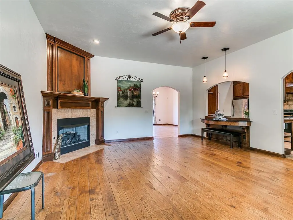 Photo 10 — 3049 GARDEN VISTA, Edmond, OK 73034