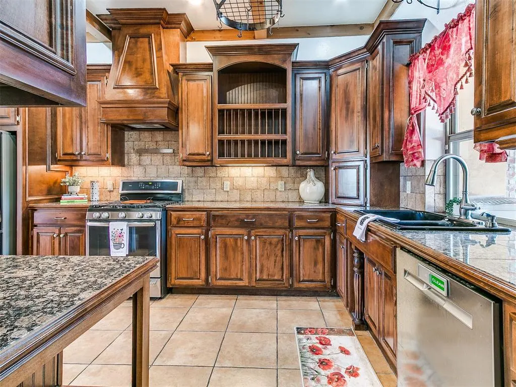 Photo 11 — 3049 GARDEN VISTA, Edmond, OK 73034