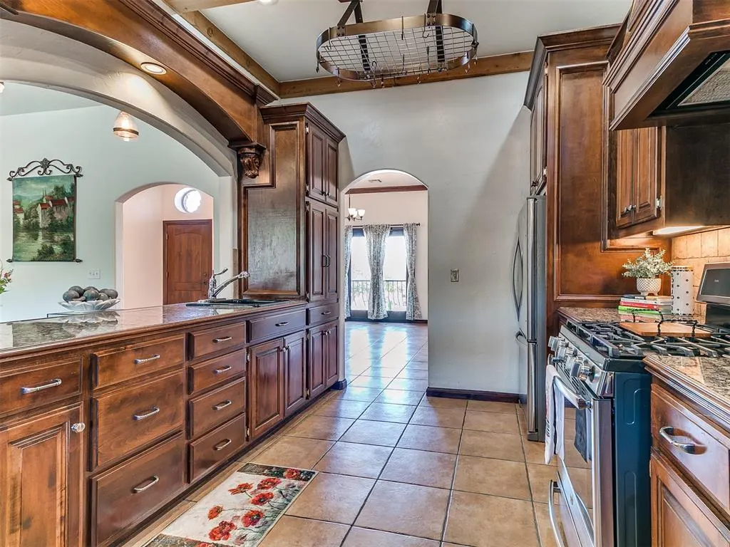 Photo 12 — 3049 GARDEN VISTA, Edmond, OK 73034