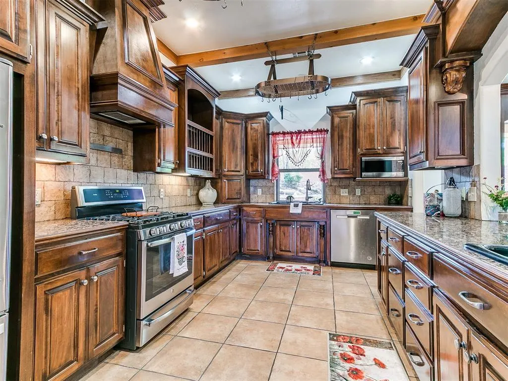 Photo 14 — 3049 GARDEN VISTA, Edmond, OK 73034