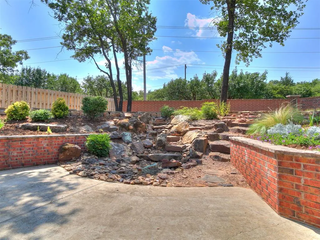 Photo 15 — 3049 GARDEN VISTA, Edmond, OK 73034