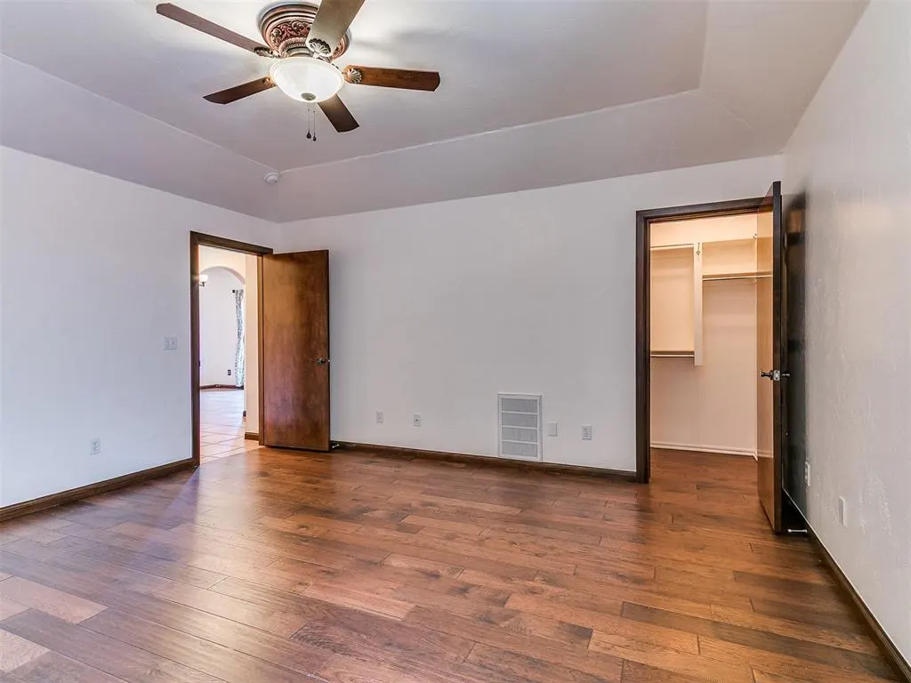 Photo 18 — 3049 GARDEN VISTA, Edmond, OK 73034