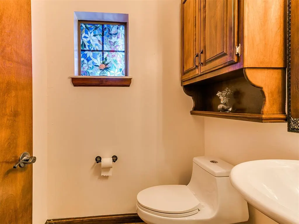 Photo 23 — 3049 GARDEN VISTA, Edmond, OK 73034