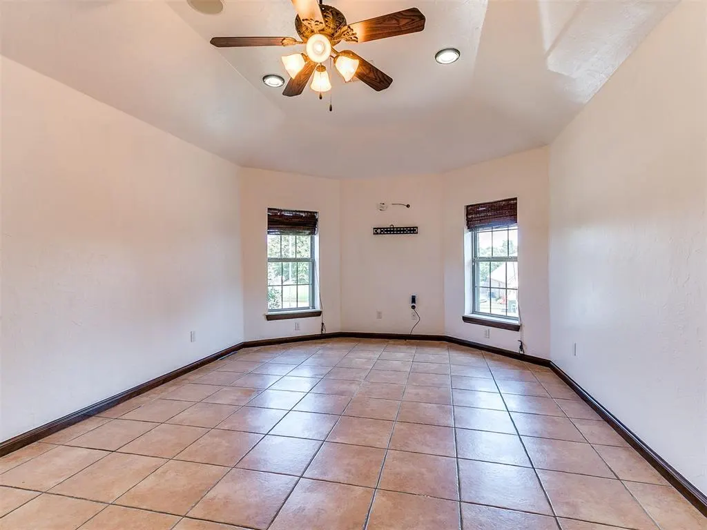 Photo 24 — 3049 GARDEN VISTA, Edmond, OK 73034