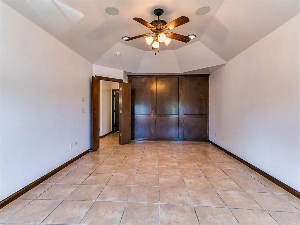 Photo 25 — 3049 GARDEN VISTA, Edmond, OK 73034