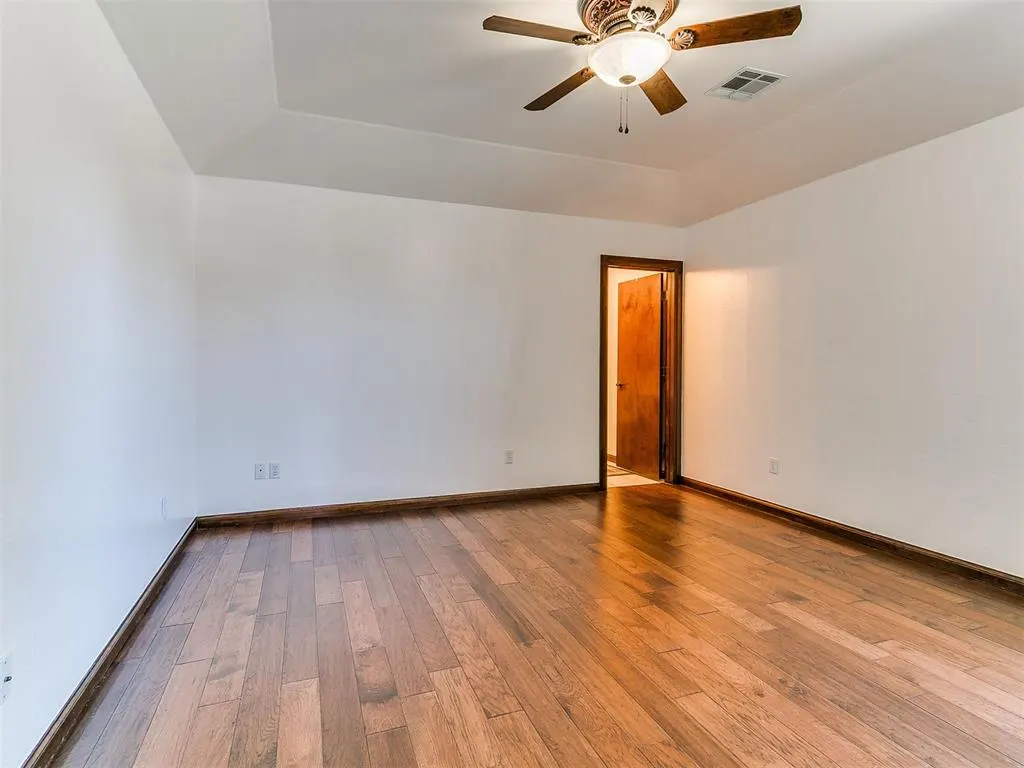 Photo 26 — 3049 GARDEN VISTA, Edmond, OK 73034