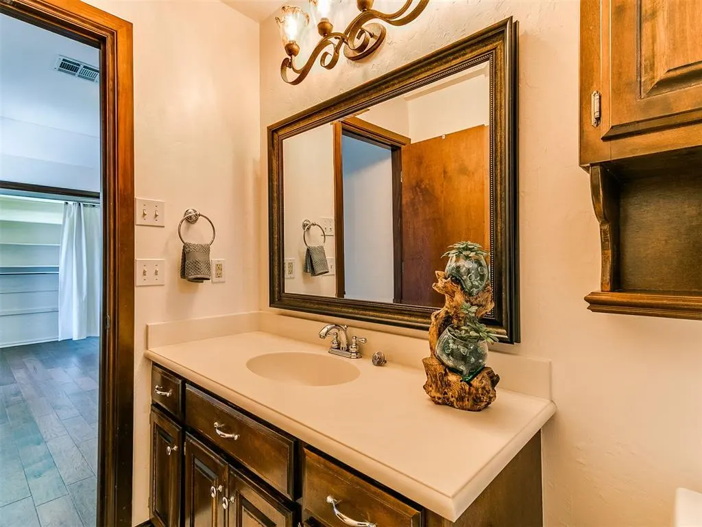 Photo 28 — 3049 GARDEN VISTA, Edmond, OK 73034