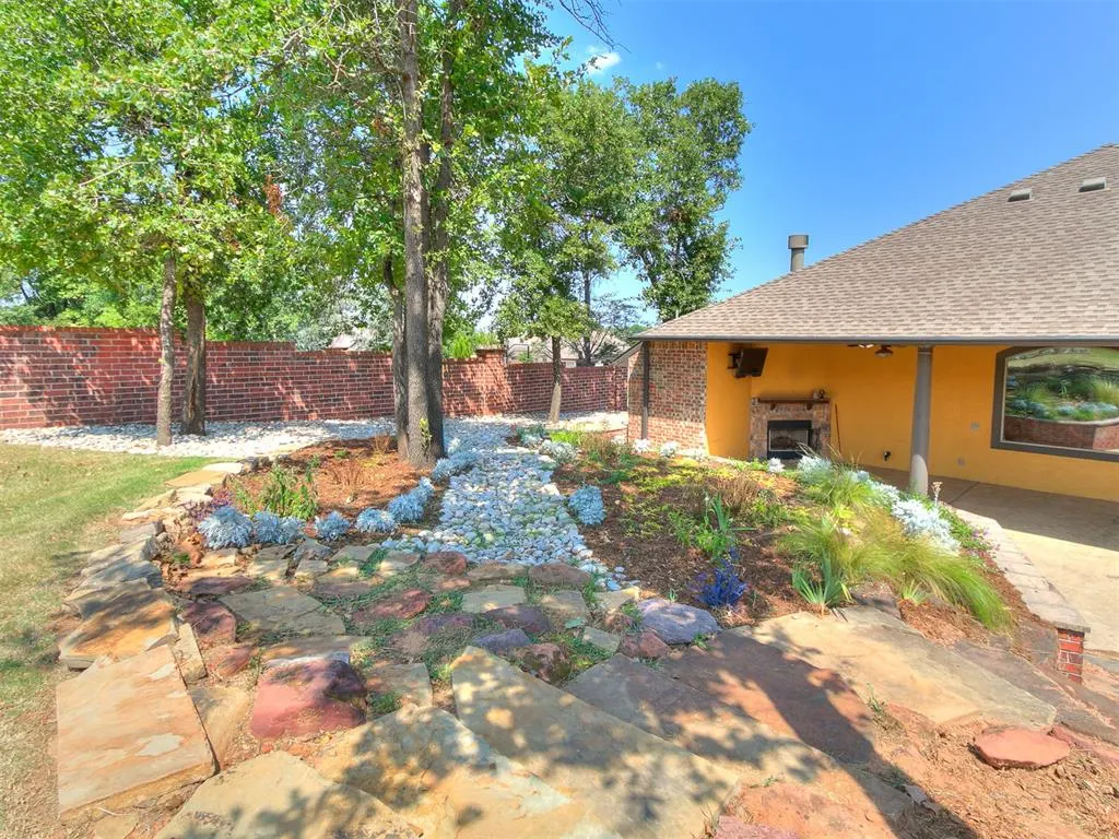 Photo 17 — 3049 GARDEN VISTA, Edmond, OK 73034