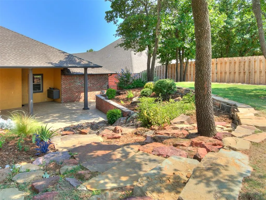 Photo 16 — 3049 GARDEN VISTA, Edmond, OK 73034
