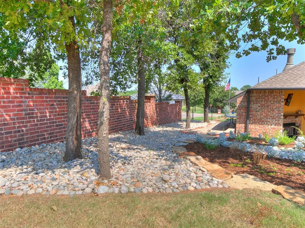 Photo 32 — 3049 GARDEN VISTA, Edmond, OK 73034