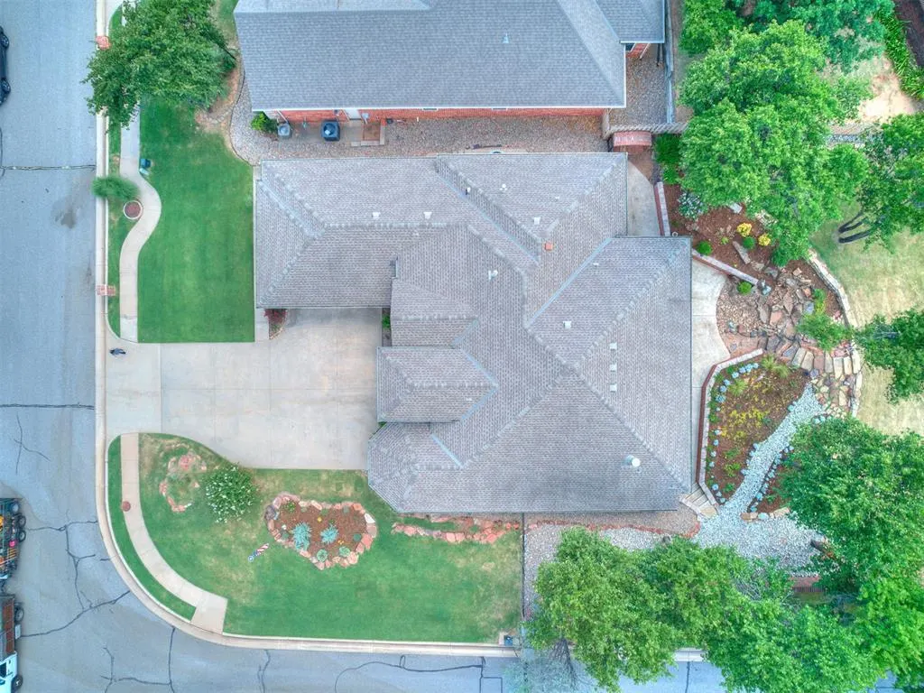 Photo 36 — 3049 GARDEN VISTA, Edmond, OK 73034