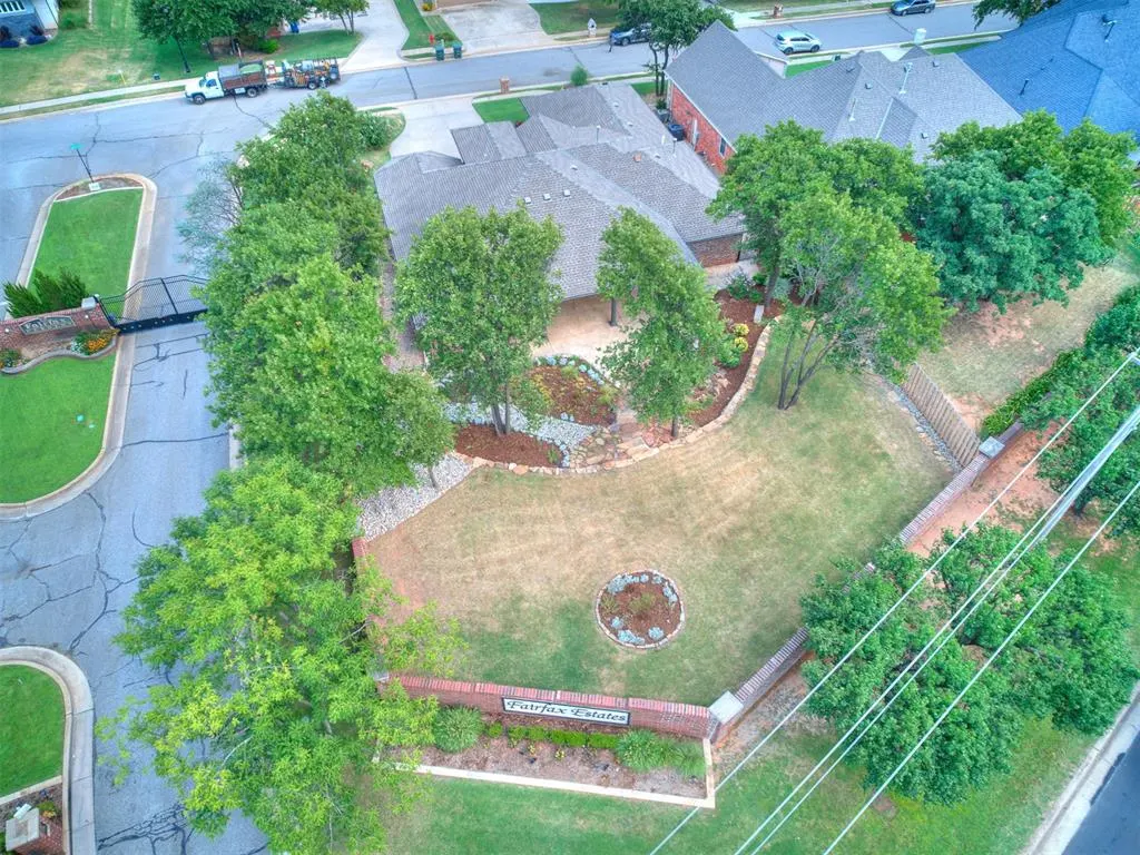 Photo 37 — 3049 GARDEN VISTA, Edmond, OK 73034