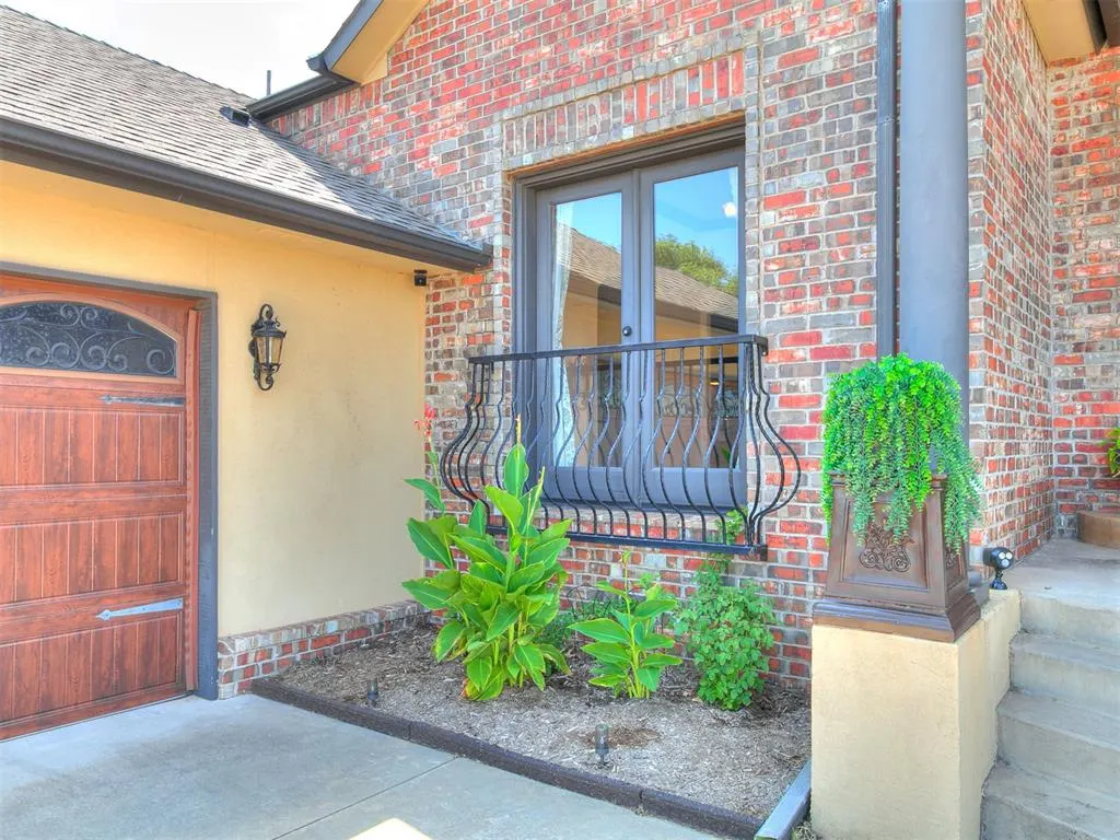 Photo 4 — 3049 GARDEN VISTA, Edmond, OK 73034