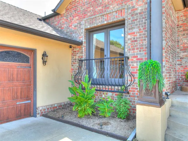 Photo 4 — 3049 GARDEN VISTA, Edmond, OK 73034