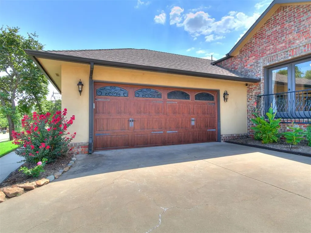 Photo 5 — 3049 GARDEN VISTA, Edmond, OK 73034