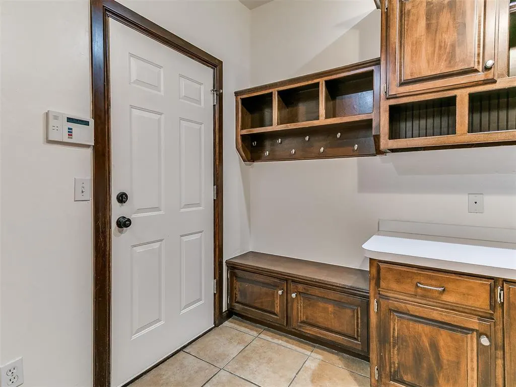 Photo 30 — 3049 GARDEN VISTA, Edmond, OK 73034