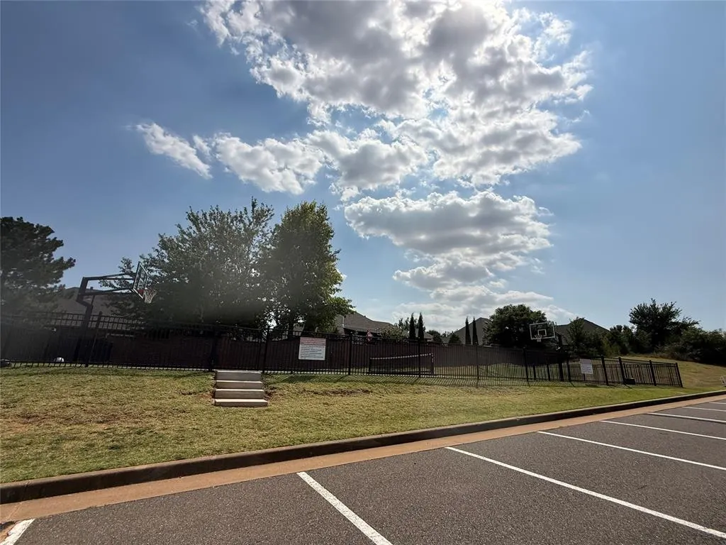 Photo 41 — 3049 GARDEN VISTA, Edmond, OK 73034