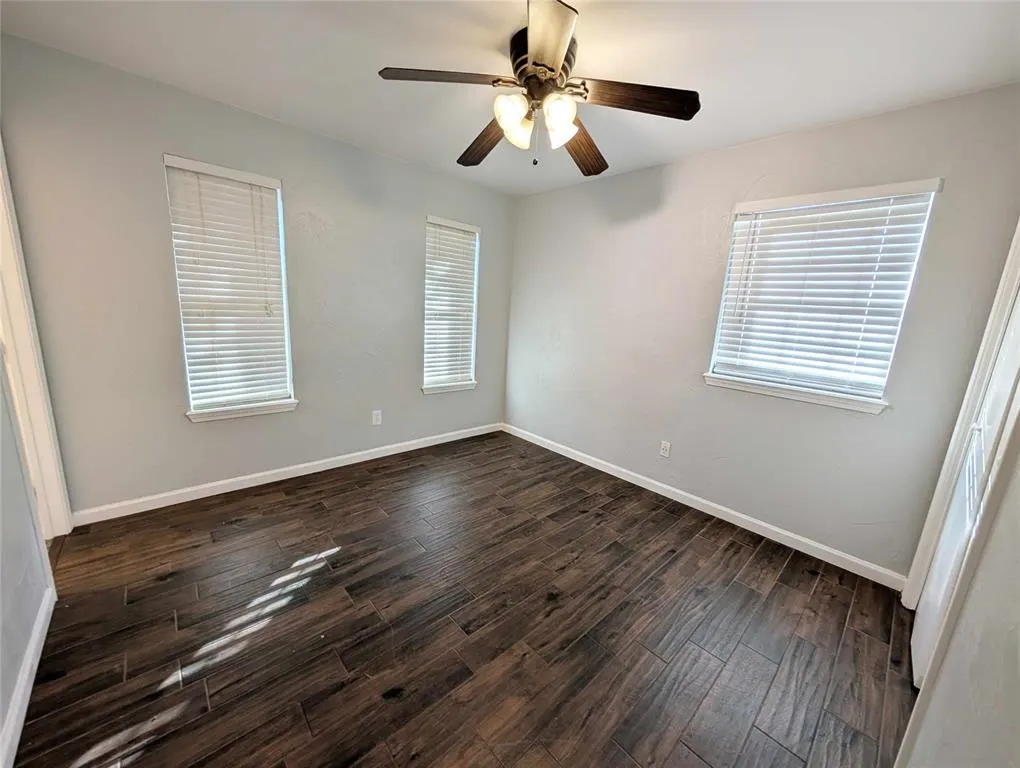 Photo 8 — 2412 SE 51st, Oklahoma City, OK 73129
