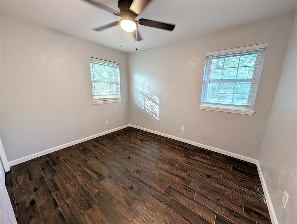 Photo 10 — 2412 SE 51st, Oklahoma City, OK 73129